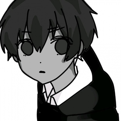 兽设比例设计基础教程Furry群